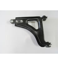 RENAULT TWINGO- 01/02; ÖN ALT TABLA SAĞ ROTİLLİ/BURÇLU (SALINCAK) (SH)