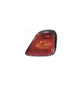 Esse Otomotiv - Mini R50-53 Stop Lambası Sağ 01-06. Dpo 882-1902r-ue 63216925836