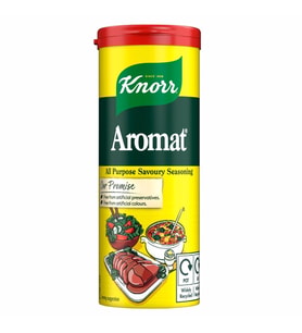 Knorr Aromat All Purpose Savoury Seasoning 90g