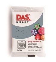 DAS Smart Polimer Kil 57 gr. 321604 GRANİT 