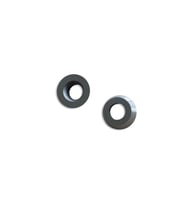 ISKARPELA JİLETİ YUVARLAK R-Φ12X2.5-30°