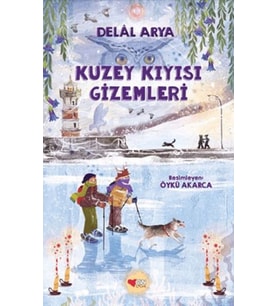 Kuzey Kıyısı Gizemleri