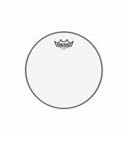 REMO EMPEROR® VINTAGE CLEAR 10 inç Davul Derisi