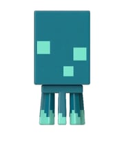 Minecraft Mini Figürler HDV64-HDW03