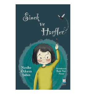 Sinek ve Harfler