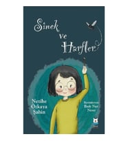 Sinek ve Harfler