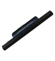 Acer Aspire 4820TG Notebook Bataryası Pili -6 Cell