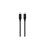 Usb-c - Lightning 20w Hızlı Şarj Kablosu 150cm 2dk40