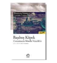 Başıboş Köpek