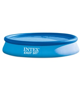Intex Easy Kolay Kurulum Havuz 366x76 cm 28130