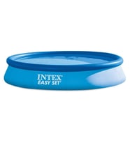 Intex Easy Kolay Kurulum Havuz 366x76 cm 28130
