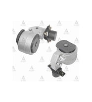 ACCENT ERA 1,4 1,6 MOTOR KULAĞI BAGLANTISI ÜST SAĞ 21820-1G000