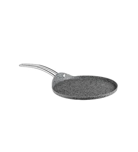 Brioni Stone-Age 30 Cm Krep Tava