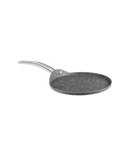 Brioni Stone-Age 30 Cm Krep Tava