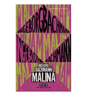 Malina