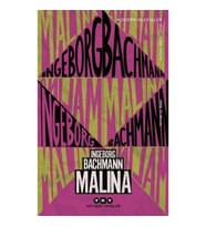 Malina