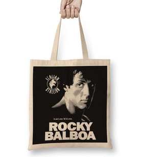 Rock in Roll Bez Çanta Uzun Saplı