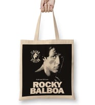 Rock in Roll Bez Çanta Uzun Saplı