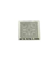 KALIP STENCİL 216-0752001 216-0674026 215-0674034 216-0674024 216-0674022 0,5 MM