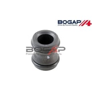 06H121131C Su Pompa Giriş Hortumu 1.8-2.0 Tfsı Bzb-Cdaa-Bwa-Cdha-Cdnc