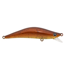 Hanfish Lokman 80S 8cm 8.5gr Maket Yem Madya