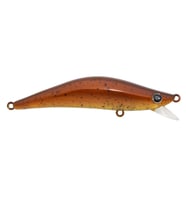 Hanfish Lokman 80S 8cm 8.5gr Maket Yem Madya