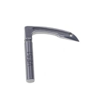 Siruba VC008 Lastik Makinesi Lüper / VE51