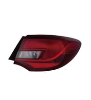 STOP DIŞ SAĞ ASTRA J SEDAN 2013