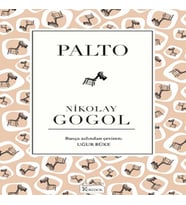 Palto