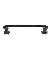Fiat Linea Ön Tampon Demiri 12 (Oem No:  51912522)