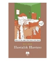 Hastalık Hastası