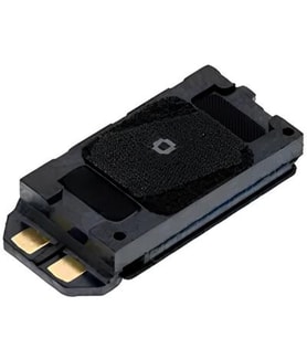 Samsung Galaxy A70 - SM-A705F İç Kulaklık Flex