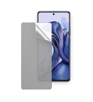 SChitec Xiaomi 11T Uyumlu Ön Yüzey Mat Hidrojel Ekran Koruyucu