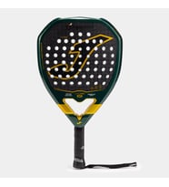 Joma Hyper Pro Sft Padel Raketi Yeşil/Siyah 401910.451