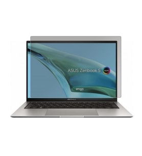 Asus Zenbook S 13 OLED 13.3 İnç Hayalet Ekran Koruyucu 16:10 (Şeffaf Hologram)