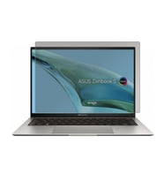 Asus Zenbook S 13 OLED 13.3 İnç Hayalet Ekran Koruyucu 16:10 (Şeffaf Hologram)