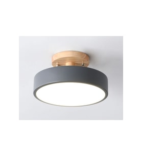 Modern Led Avize