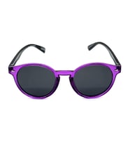Obb Sunglasses VG1058 C51 Çocuk Güneş Gözlüğü
