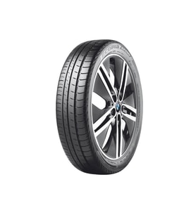 Bridgestone Ecopia EP500 * 175/55R20 89T XL Otomobil Yaz Lastiği (Üretim Yılı:2025)