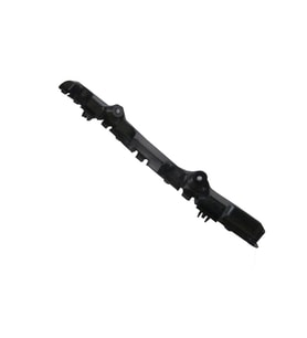 Dacia Duster 18/23 Arka Tampon Bağlantı Braketi· Sol (Tyg) 
