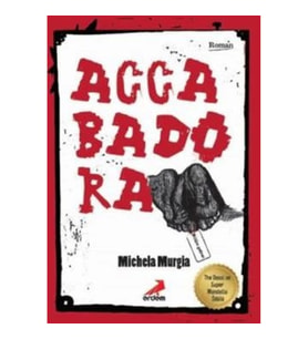Accabadora