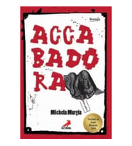 Accabadora