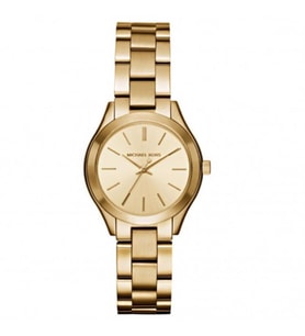 Michael Kors MK3512 Kadın Kol Saati