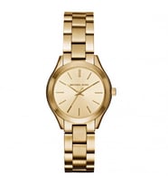 Michael Kors MK3512 Kadın Kol Saati