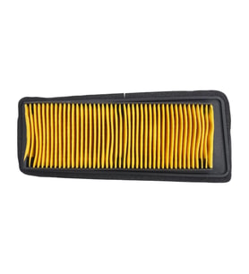 Hero Xpulse 200 4V Hava filitresi Elemanı (Beyaz)