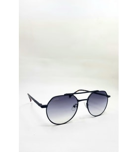 MORLİN BRON MB4270 01 50-21-145 UNISEX GÜNEŞ GÖZLÜĞÜ