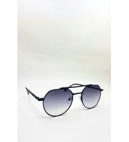 MORLİN BRON MB4270 01 50-21-145 UNISEX GÜNEŞ GÖZLÜĞÜ