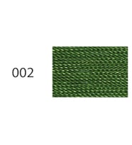 Altınbaşak Oya Ve Dantel İpi (100 gr) - 2