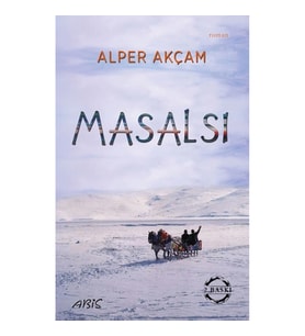 Masalsı