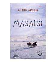 Masalsı